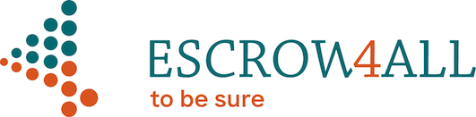 Escrow4all