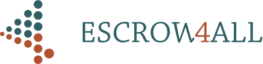 Escrow4all
